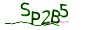 validcode